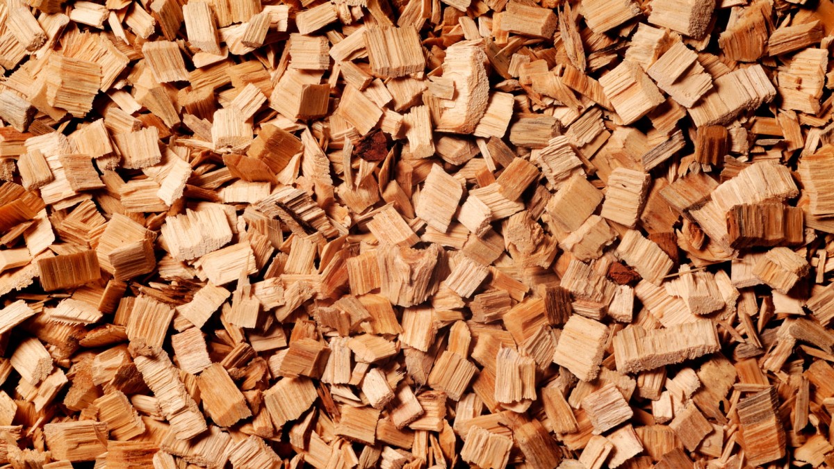Cavaco de madeira: o que é, para que serve e suas vantagens
